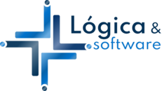 Logica y software logo